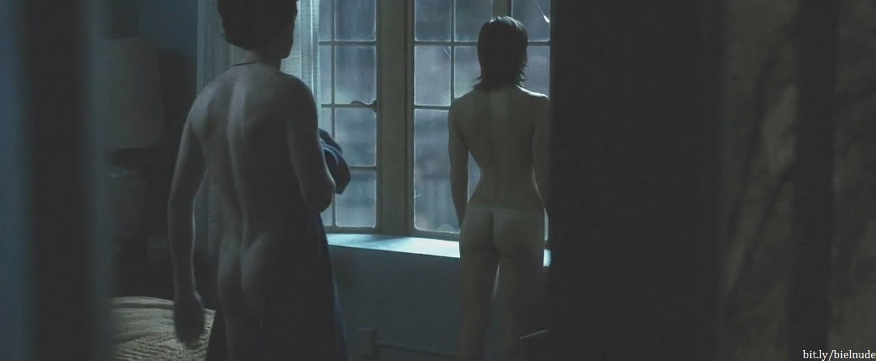 Jessica Biel | Celeb Masta 26