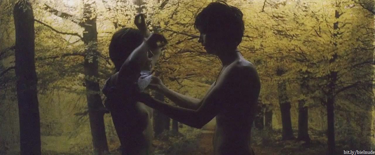 Jessica Biel | Celeb Masta 29