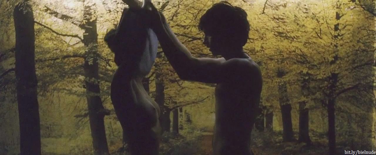 Jessica Biel | Celeb Masta 30