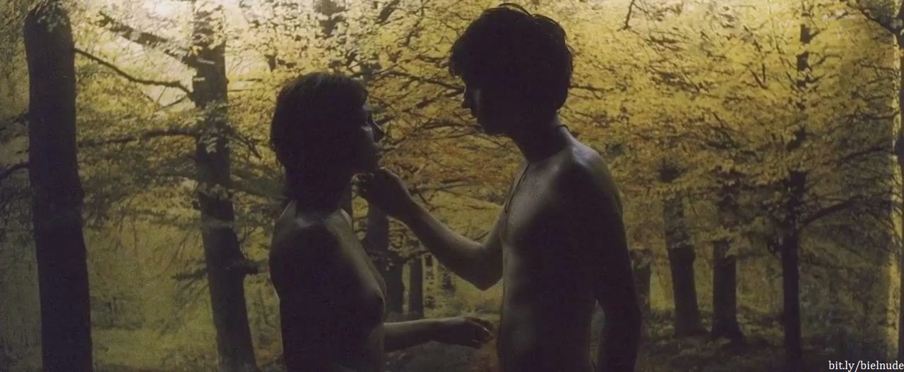 Jessica Biel | Celeb Masta 32