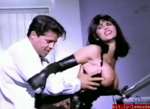 Lucy Lawless | Celeb Masta 11