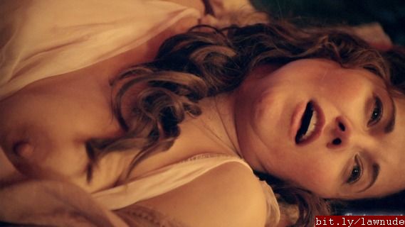 Lucy Lawless | Celeb Masta 38