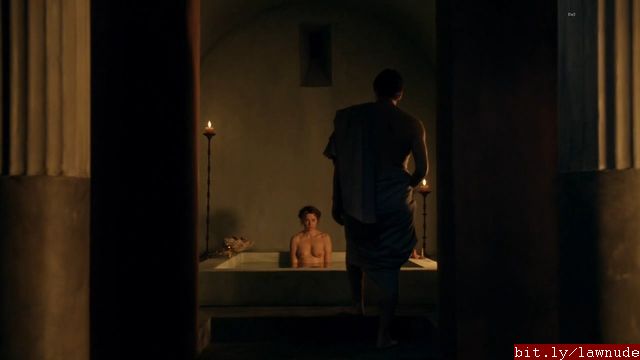 Lucy Lawless | Celeb Masta 41