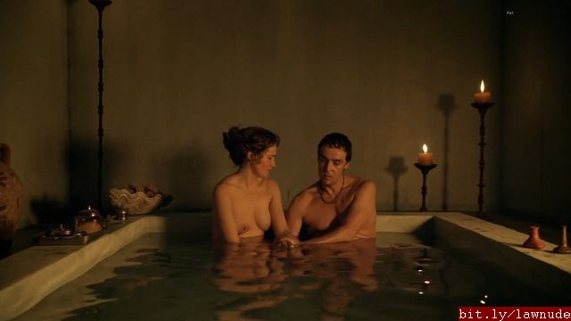 Lucy Lawless | Celeb Masta 43