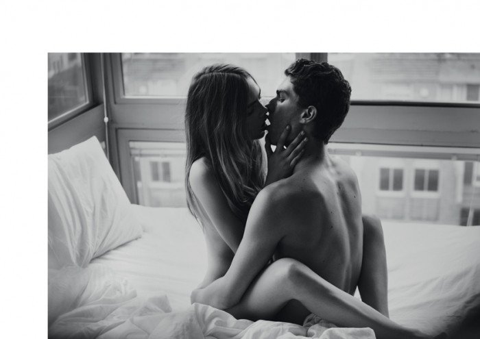 Cara Delevingne | Celeb Masta 26