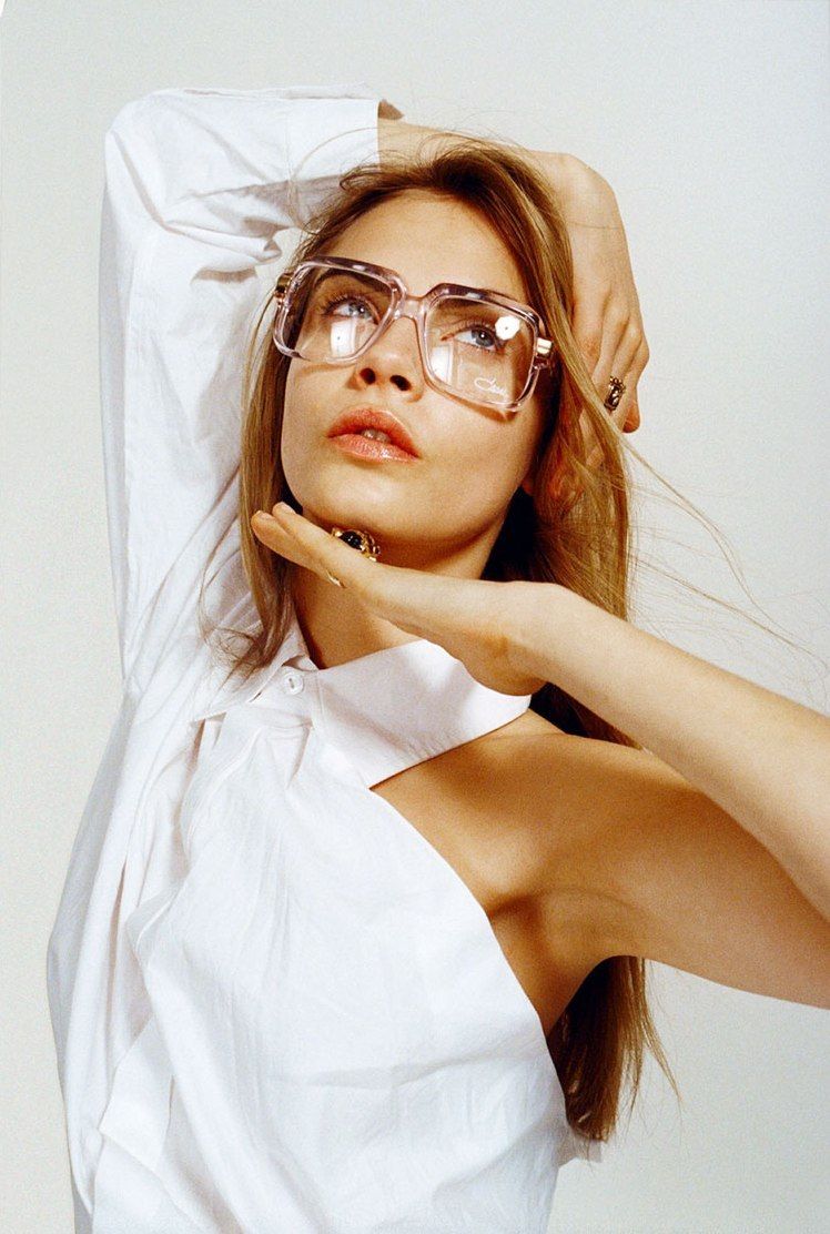 Cara Delevingne | Celeb Masta 45