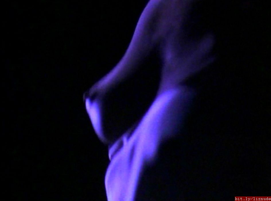 Elizabeth Hurley | Celeb Masta 13