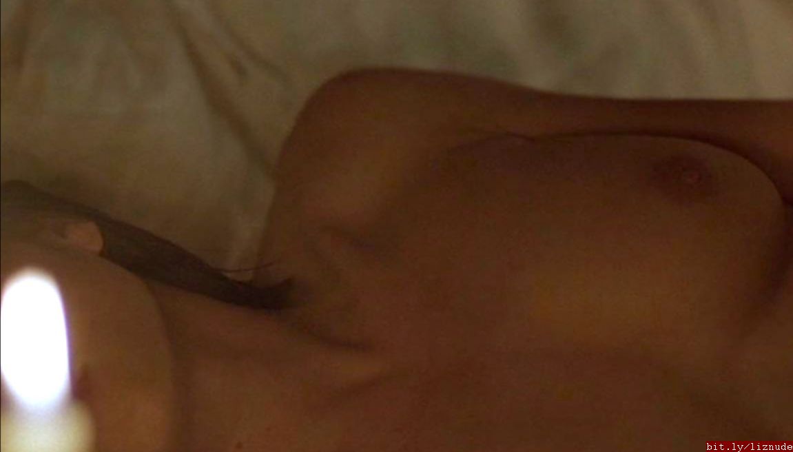 Elizabeth Hurley | Celeb Masta 16