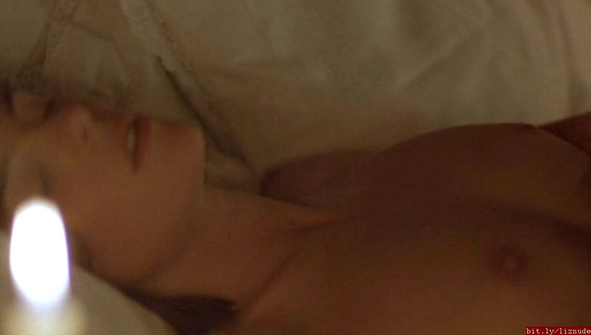 Elizabeth Hurley | Celeb Masta 19