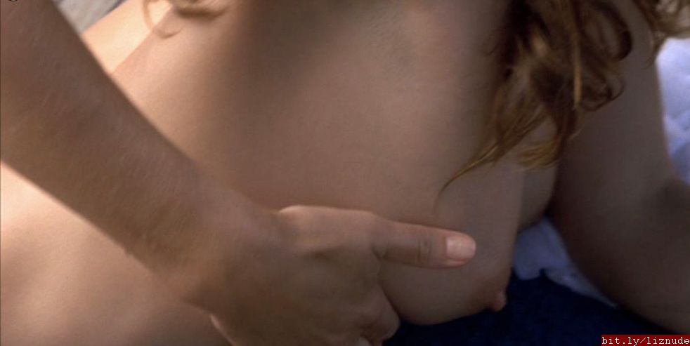 Elizabeth Hurley | Celeb Masta 22