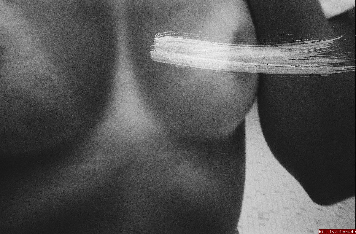 Ashley Benson | Celeb Masta 4