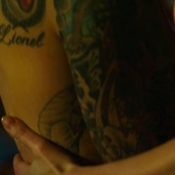 Ruby Rose | Celeb Masta 6
