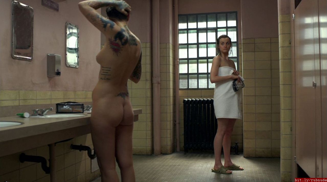 Ruby Rose | Celeb Masta 9