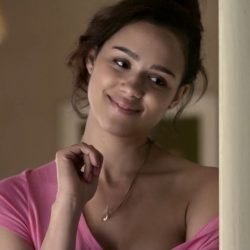 Nathalie Emmanuel | Celeb Masta 24