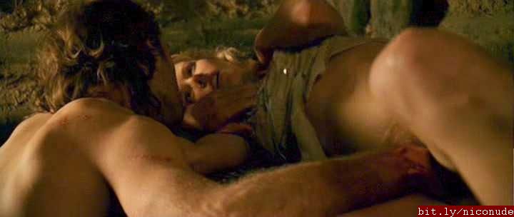 Nicole Kidman | Celeb Masta 14