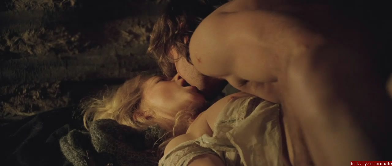 Nicole Kidman | Celeb Masta 16