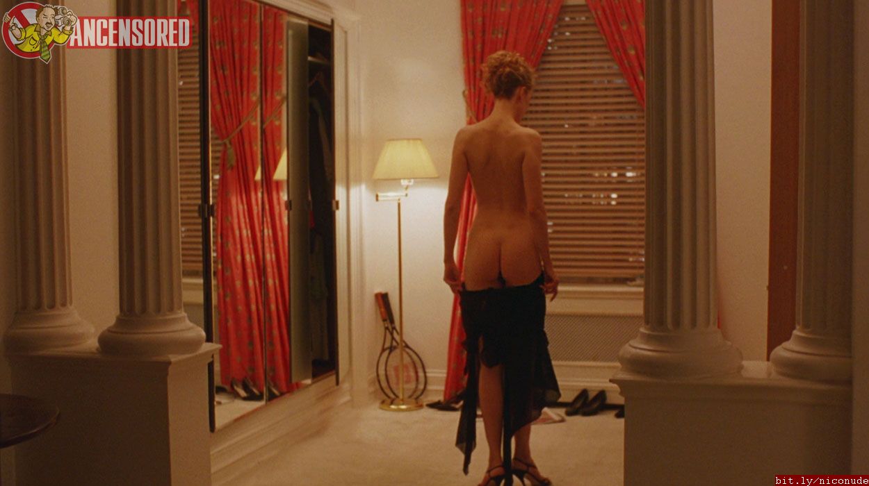 Nicole Kidman | Celeb Masta 21