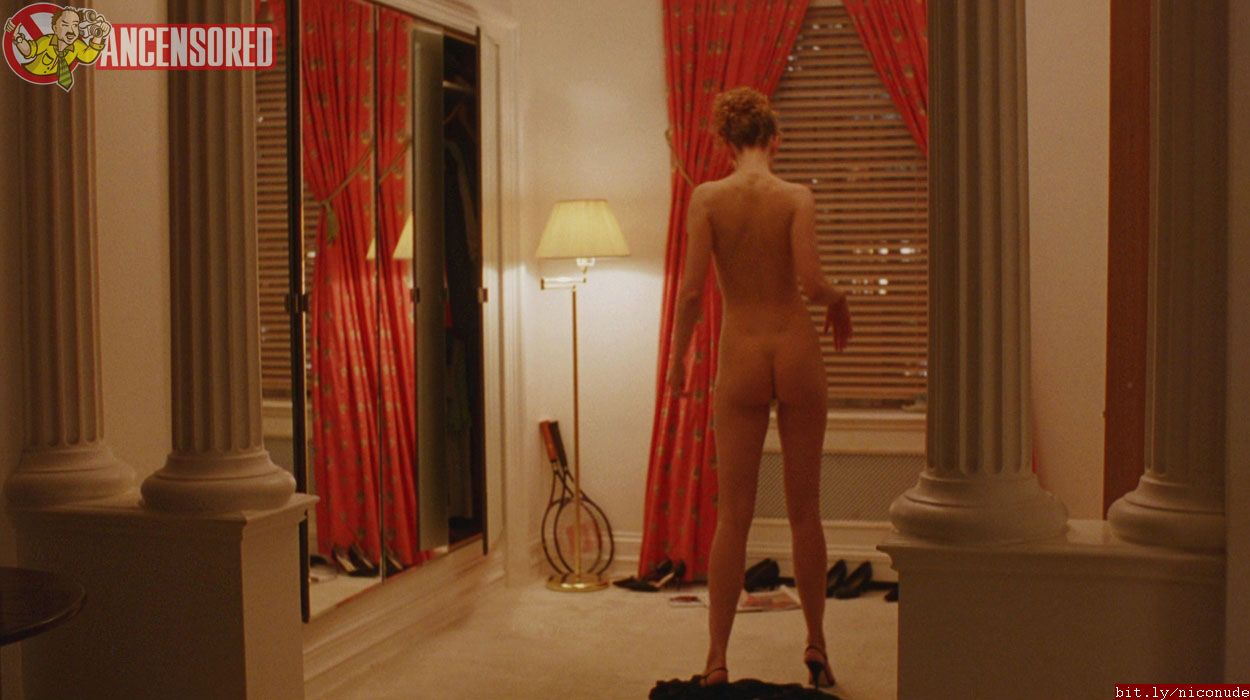 Nicole Kidman | Celeb Masta 22