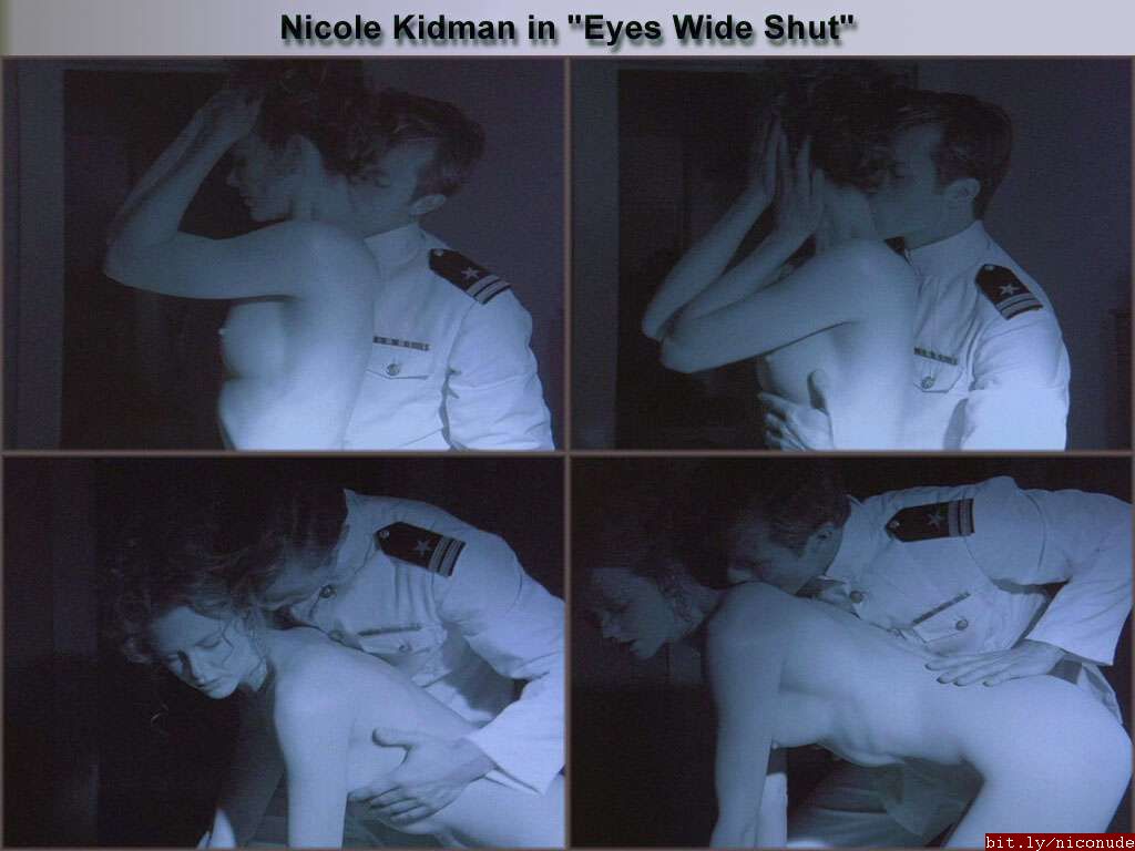 Nicole Kidman | Celeb Masta 27