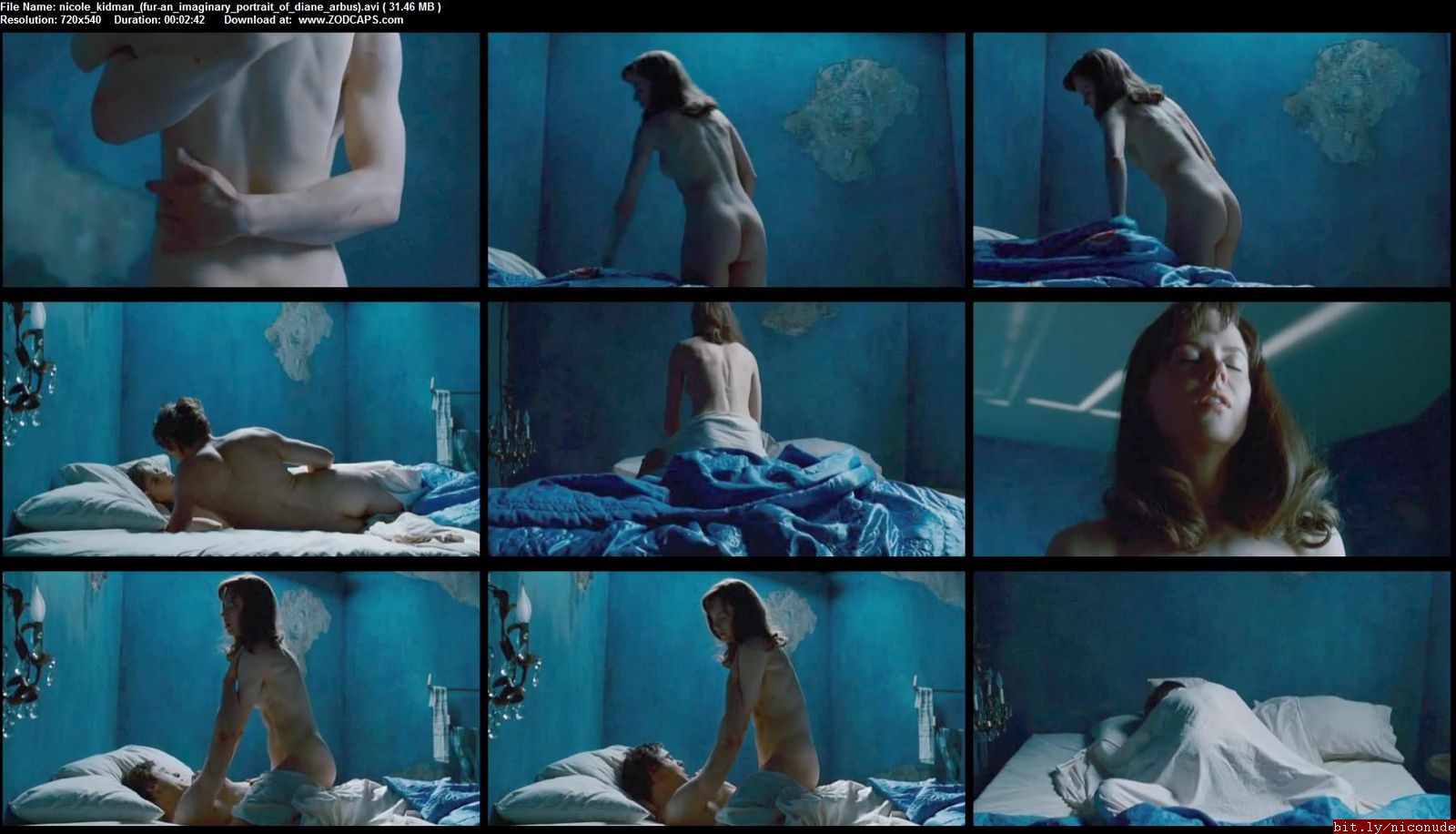 Nicole Kidman | Celeb Masta 29