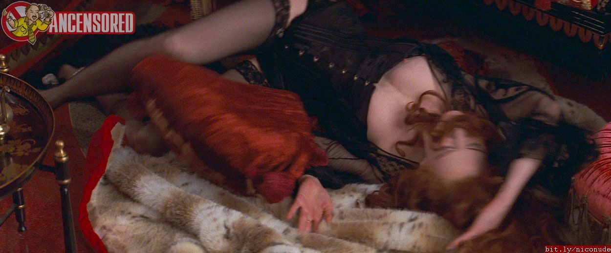 Nicole Kidman | Celeb Masta 37