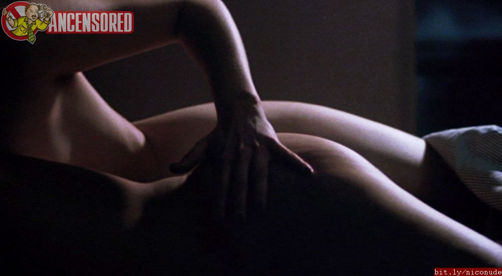 Nicole Kidman | Celeb Masta 43