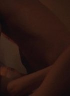 Emmy Rossum | Celeb Masta 10