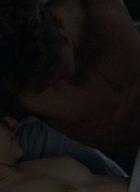 Emmy Rossum | Celeb Masta 11