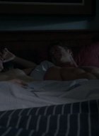 Emmy Rossum | Celeb Masta 18