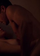 Emmy Rossum | Celeb Masta 21