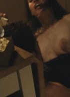 Emmy Rossum | Celeb Masta 3