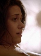 Emmy Rossum | Celeb Masta 37