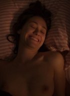 Emmy Rossum | Celeb Masta 40