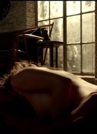 Emmy Rossum | Celeb Masta 43