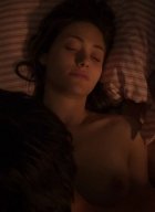 Emmy Rossum | Celeb Masta 44