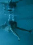 Emmy Rossum | Celeb Masta 54