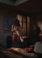 Emmy Rossum | Celeb Masta 62