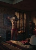 Emmy Rossum | Celeb Masta 68