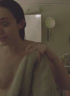 Emmy Rossum | Celeb Masta 77