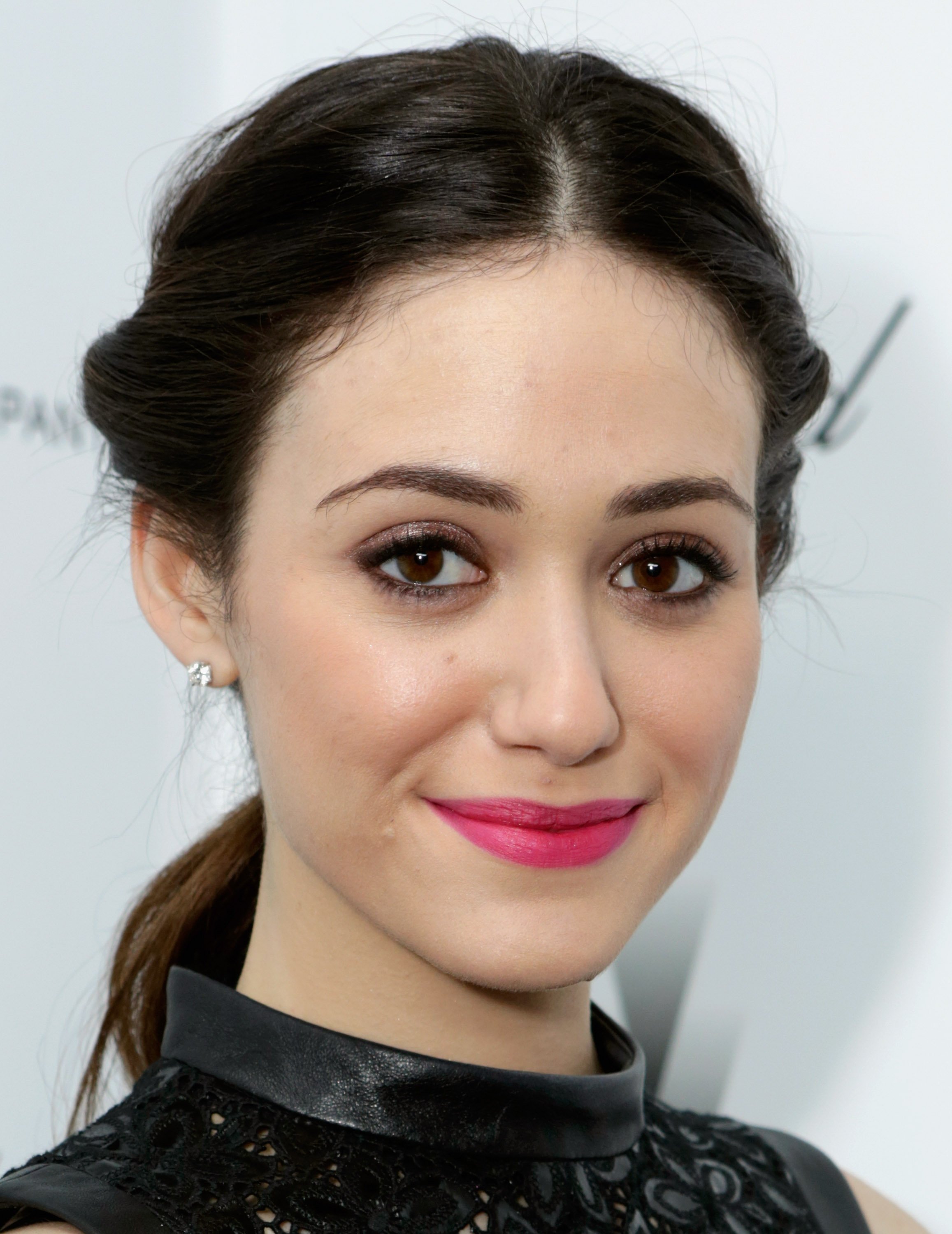 Emmy Rossum | Celeb Masta 78