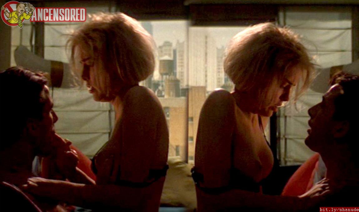 Sharon Stone | Celeb Masta 120