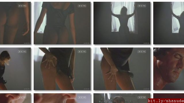 Sharon Stone | Celeb Masta 124