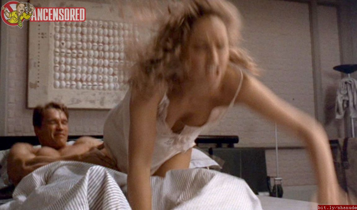 Sharon Stone | Celeb Masta 152