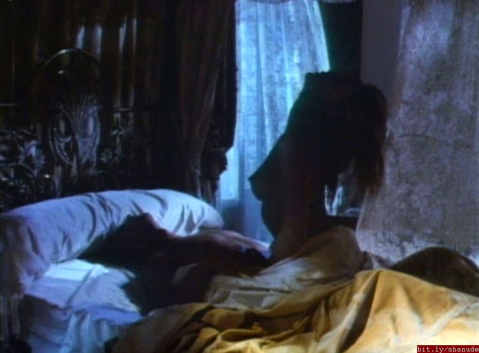 Sharon Stone | Celeb Masta 17