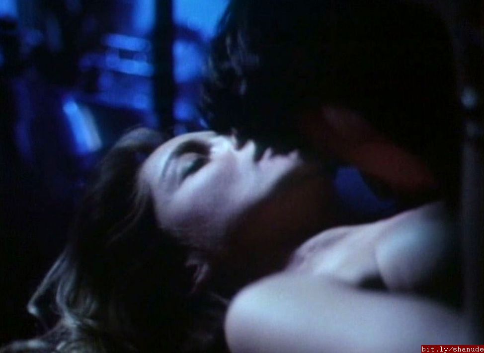 Sharon Stone | Celeb Masta 18