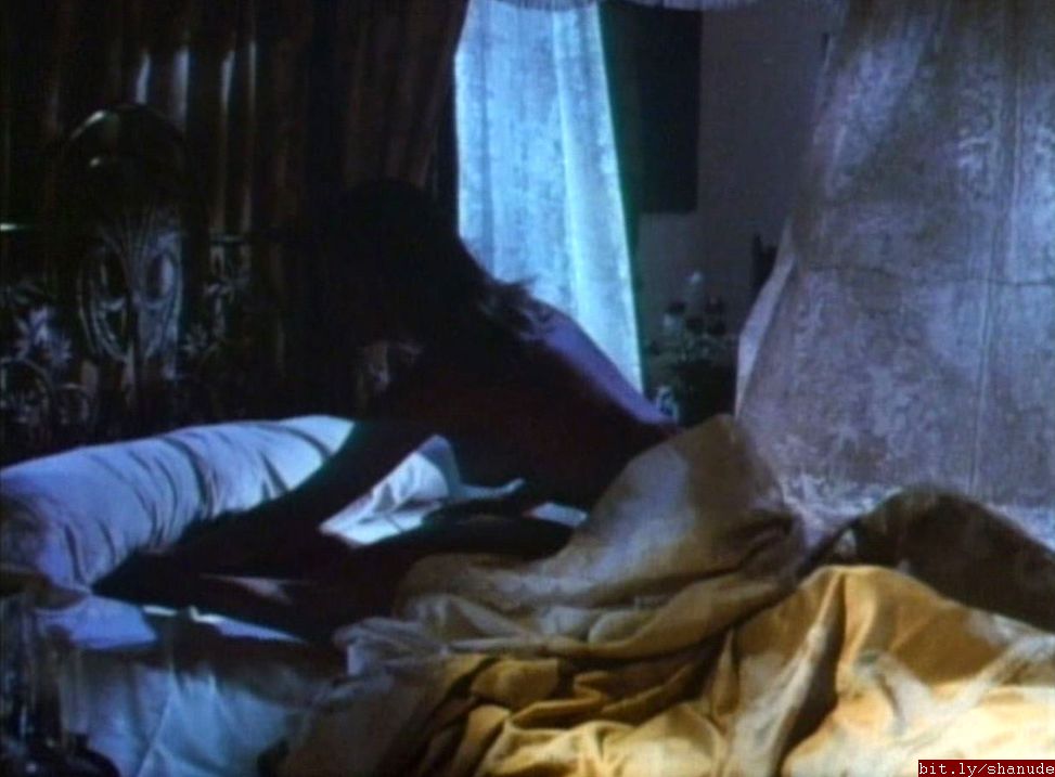 Sharon Stone | Celeb Masta 19