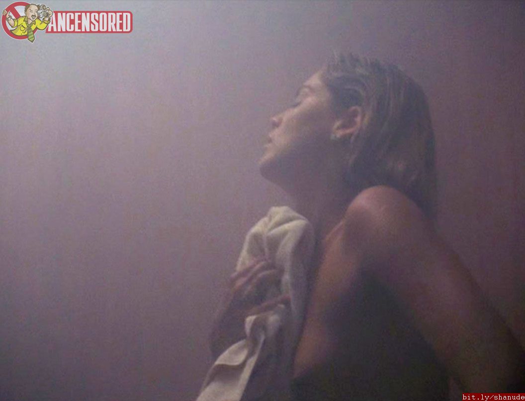 Sharon Stone | Celeb Masta 2