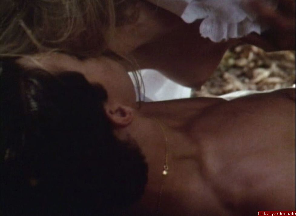 Sharon Stone | Celeb Masta 23