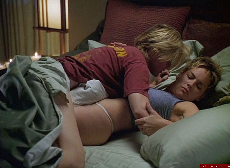 Sharon Stone | Celeb Masta 32