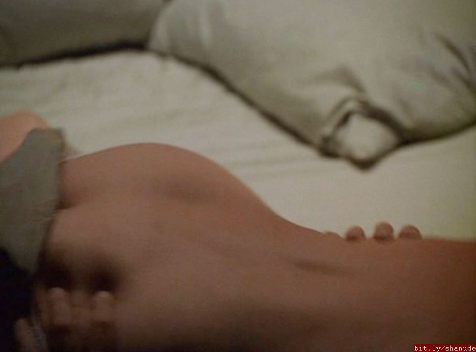 Sharon Stone | Celeb Masta 33